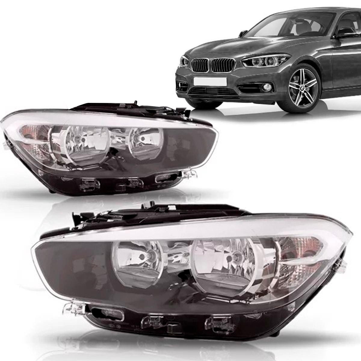 image_cbb10d22-ac2a-4960-b4ec-d41d8adc4760