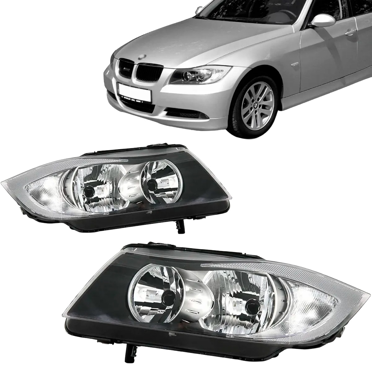 image_e33eb4c7-d472-46e0-82f3-5081b0a155d5