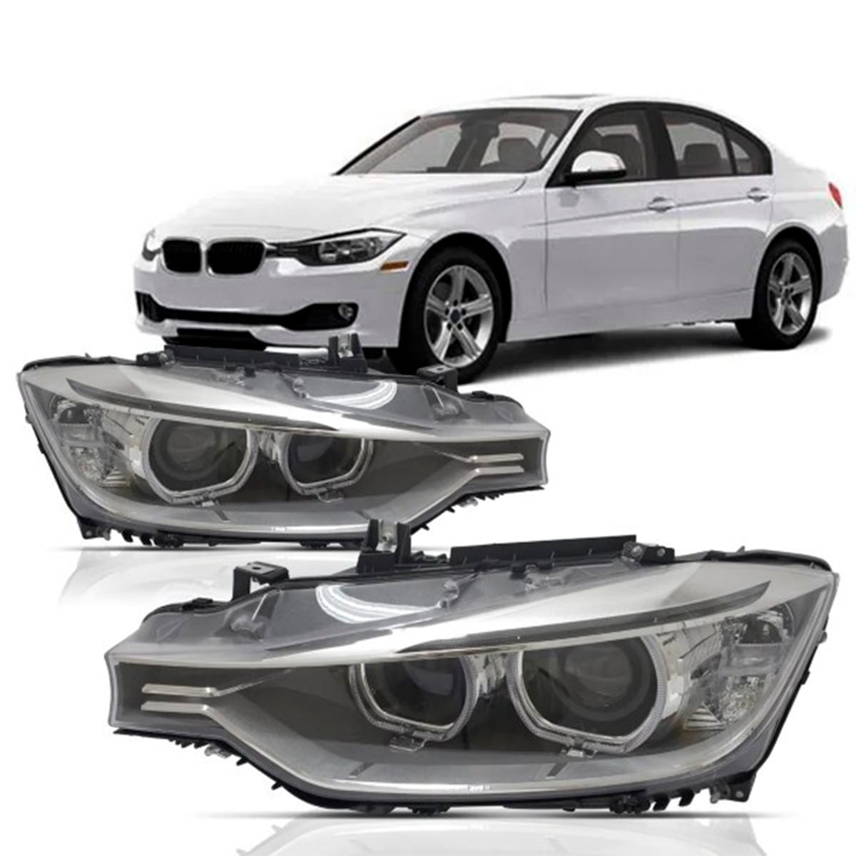 image_f33f11ba-fd85-486c-b660-8cc5f63ba57a