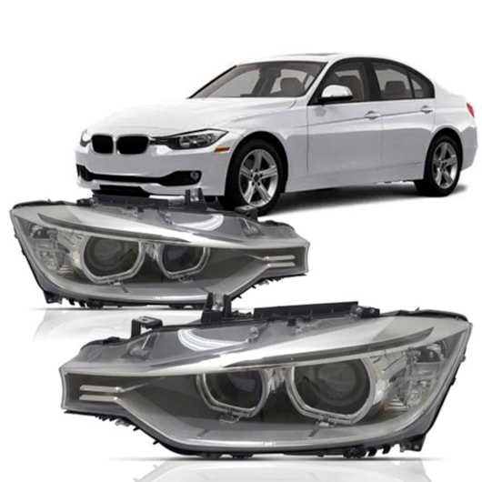 image_76e5e91f-ae78-4729-9d50-848591df9d4d