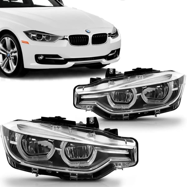 image_17837d5b-516b-47ba-9d3f-2f6e86bee116