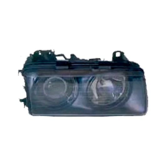 image_eb86907e-a496-4b63-9356-fe0636a8d0c5