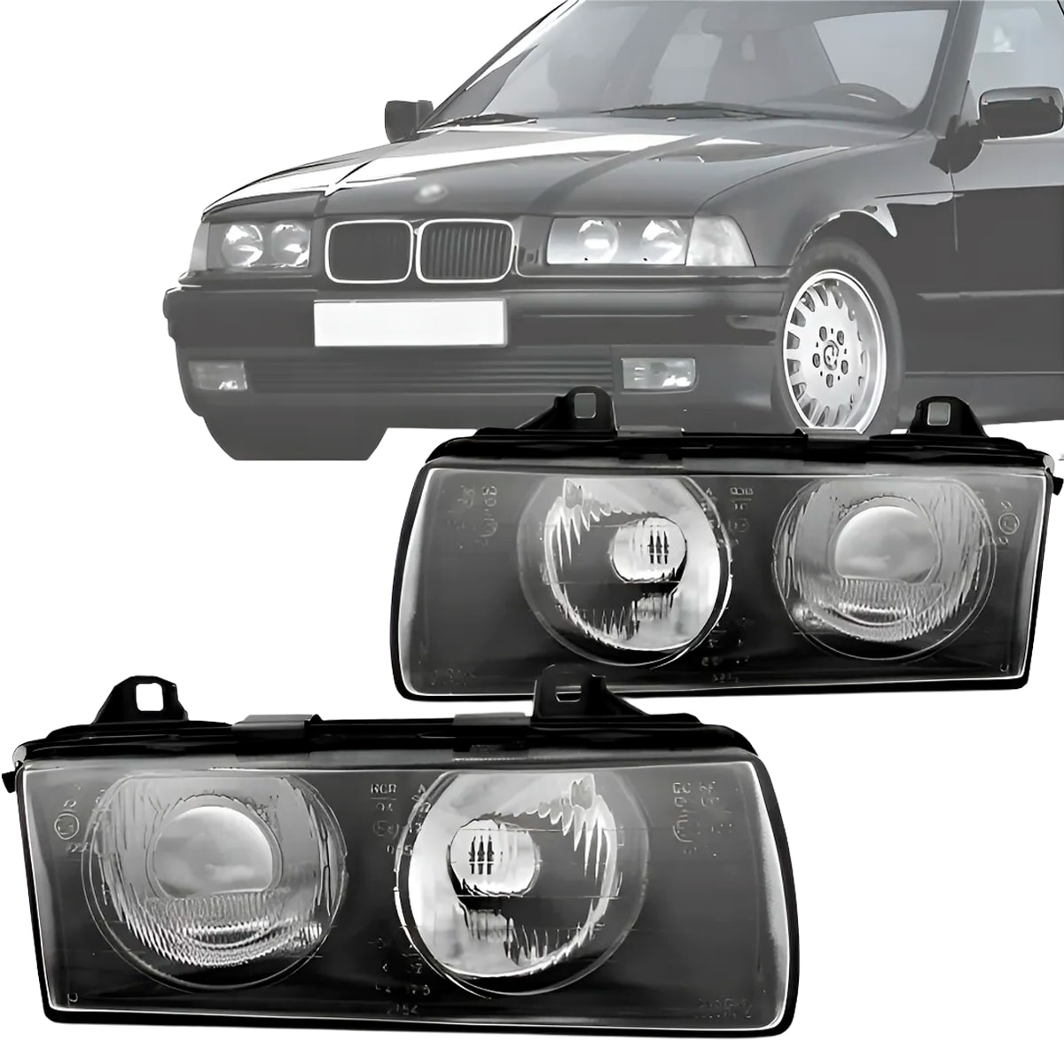 image_b3e9afaf-7aaf-4e11-a79d-a31ee8d31b05