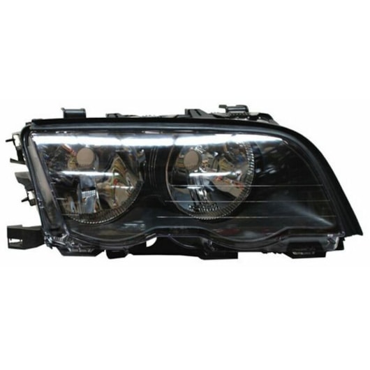 image_ac82aa76-eab4-4953-a6e1-4e260cd1c489