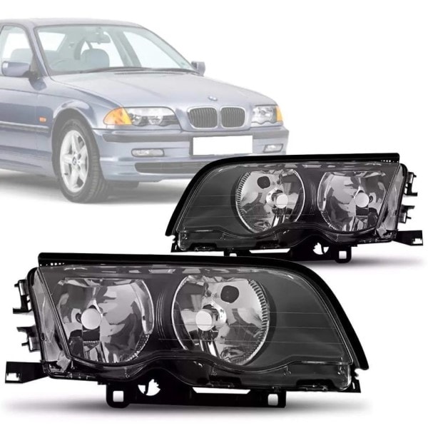 image_4724f847-0c21-4a75-a1ee-4cc58b499f57