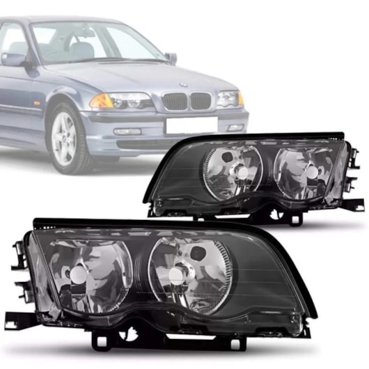 image_b8b37242-b257-47d5-a20f-717c016fa3ad