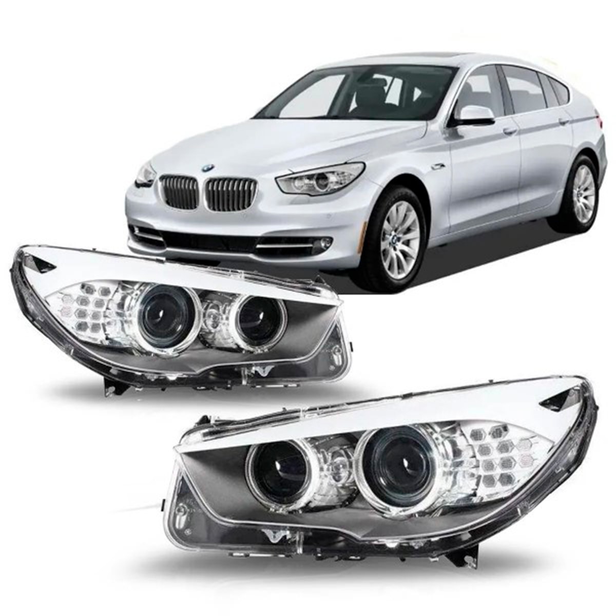 image_52de0149-05ea-4831-8dc8-81da6b671f9b