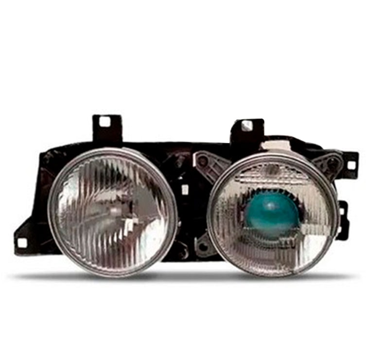 image_6b670ba3-bcf6-4f49-941e-8f8649acf454