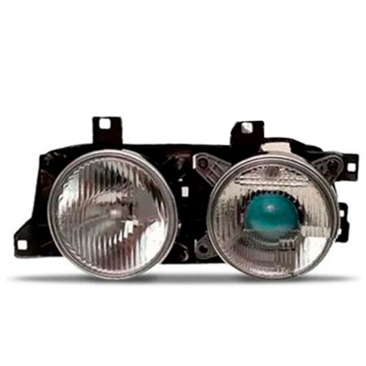 image_d1cebc15-8863-4139-ad79-b4aa0b1ef990