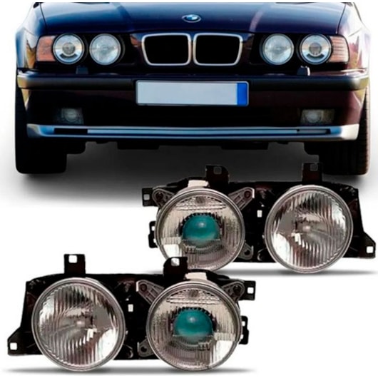 image_f4d9dd5a-adf8-499a-8792-d4ed1eb7548c