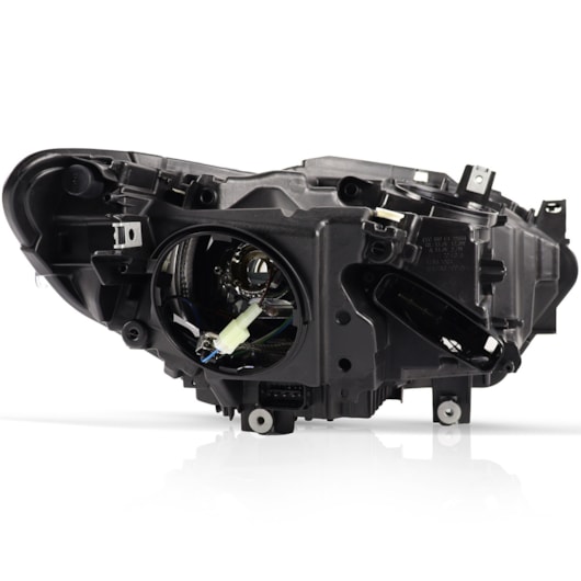 image_ab2d081b-f737-492e-a3d9-c43de0a6e3f8