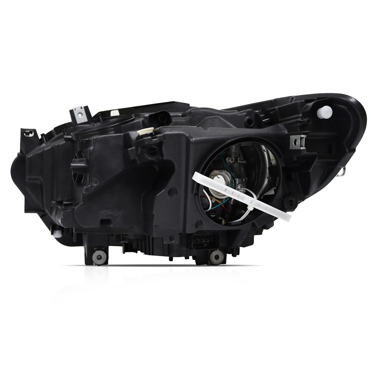 image_8ef4d4e6-75a8-4321-8169-9cadaa1d5122