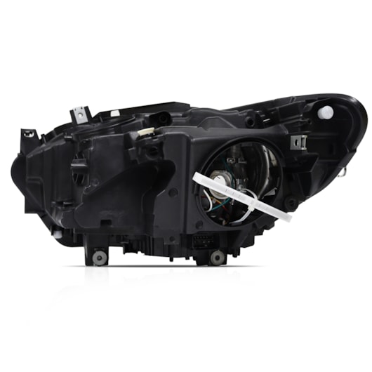 image_af835ffe-baed-4651-a783-b74b4ad1f92d