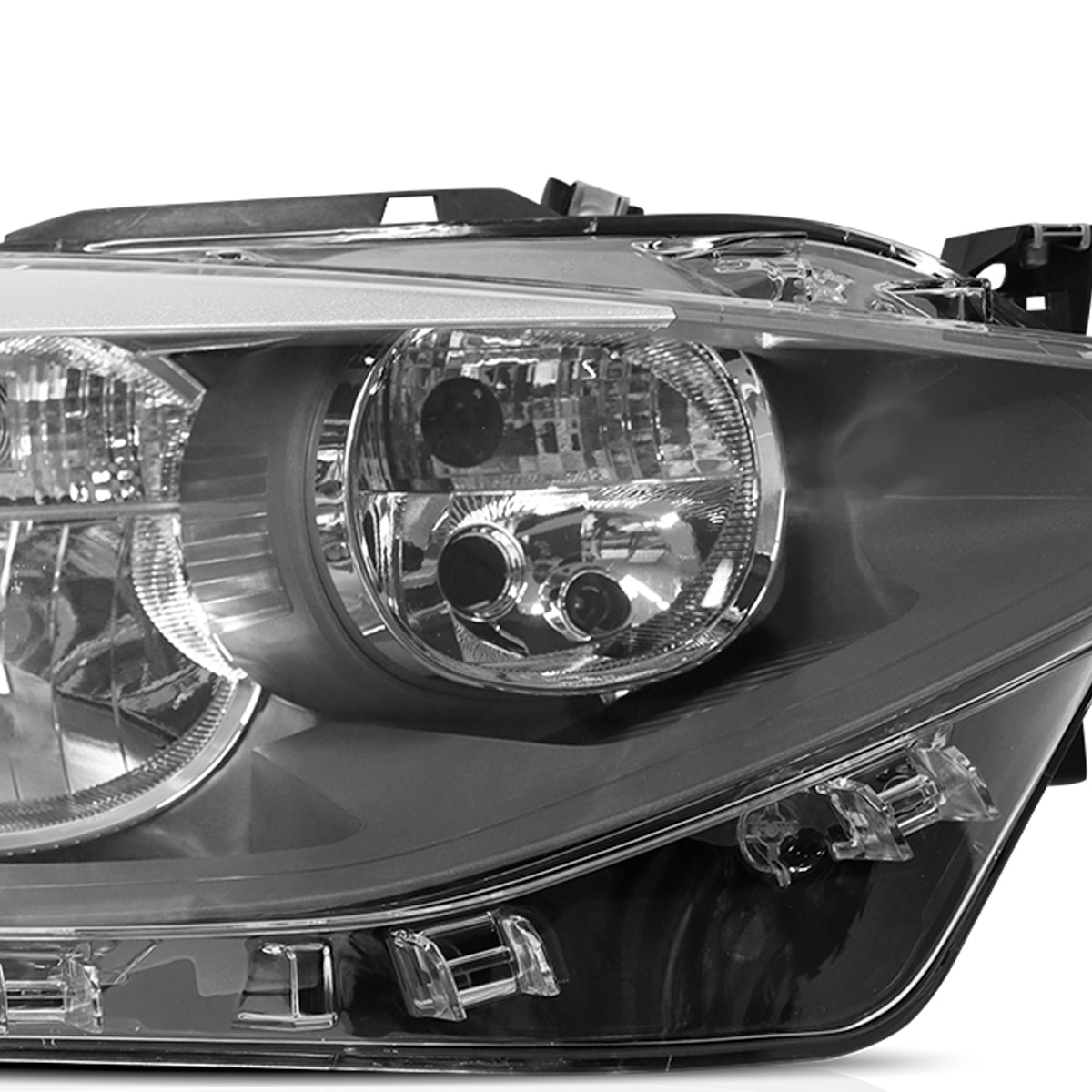 image_2d28ee0e-252c-45d5-b12b-4be58e76473d