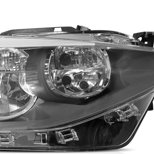 image_de0c5834-f6f9-41ae-be69-2ee3689478f2