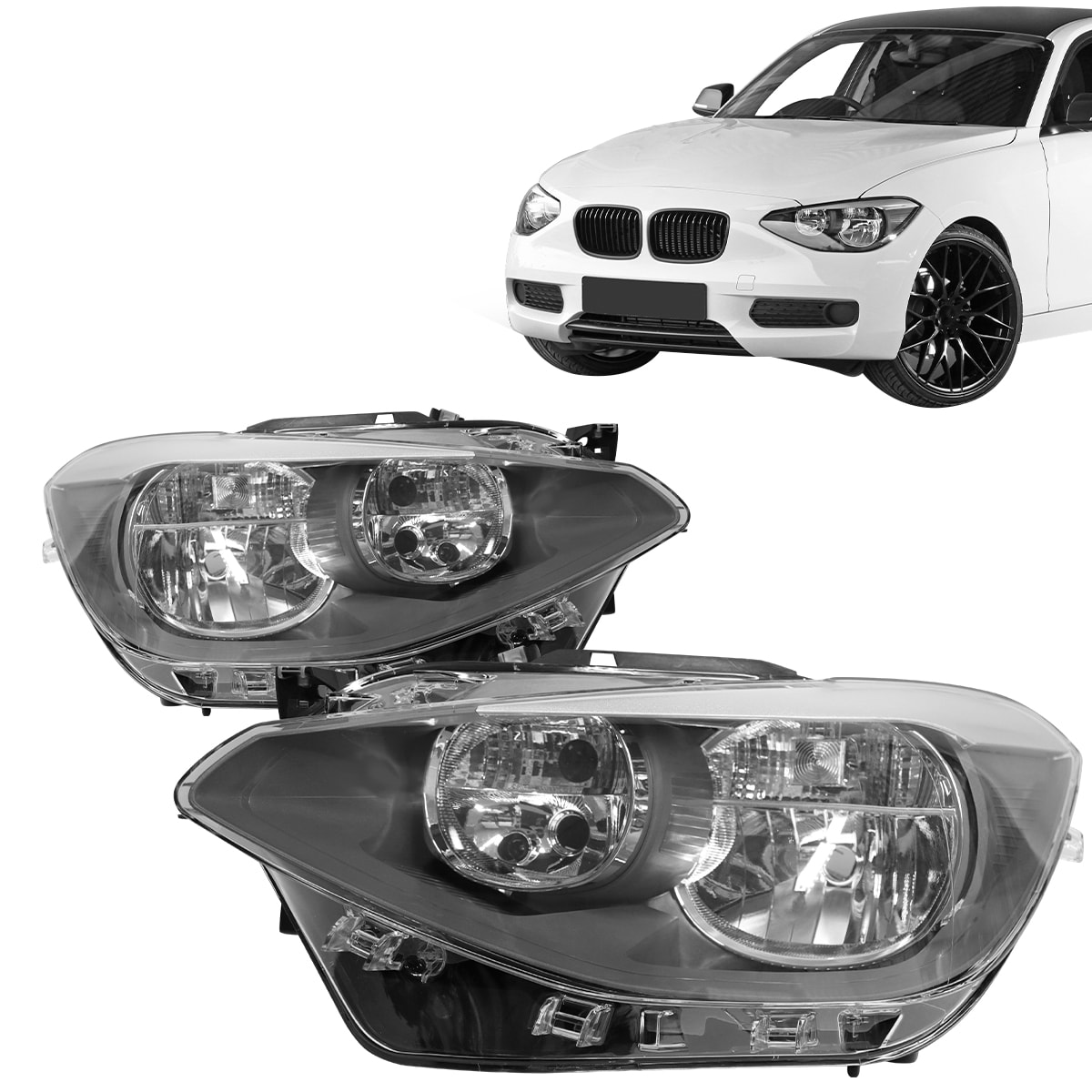 image_c1afd5ec-0e3f-4f1b-9473-4ad04dd2e3e2