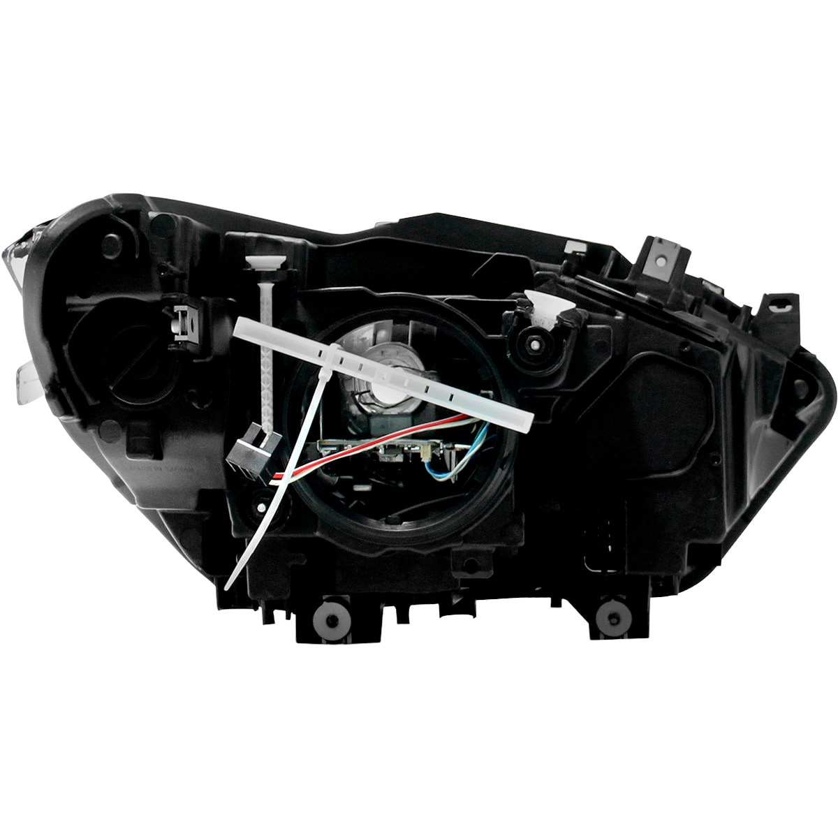 image_bb2f8d91-79e1-4792-aa35-7db87dbd56ab