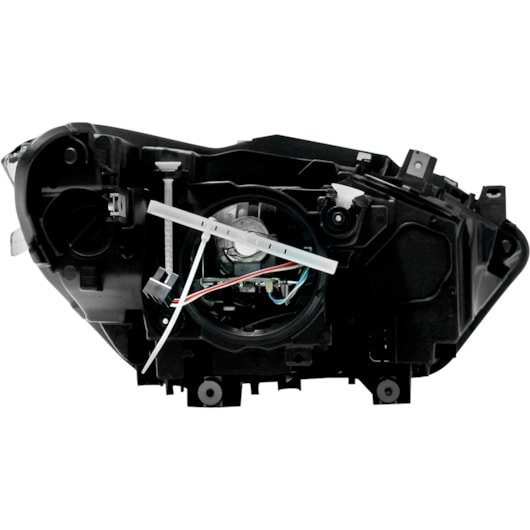 image_c6869065-ecd3-4f5e-af02-4a69ffc94c3b