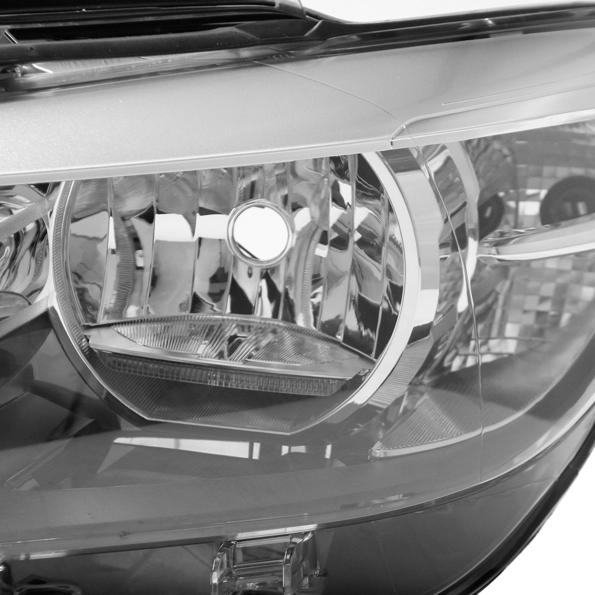 image_861ac6aa-e57d-4319-aafa-2d9c4a650916