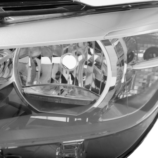 image_8adea416-562e-46ec-a979-1001e5199515