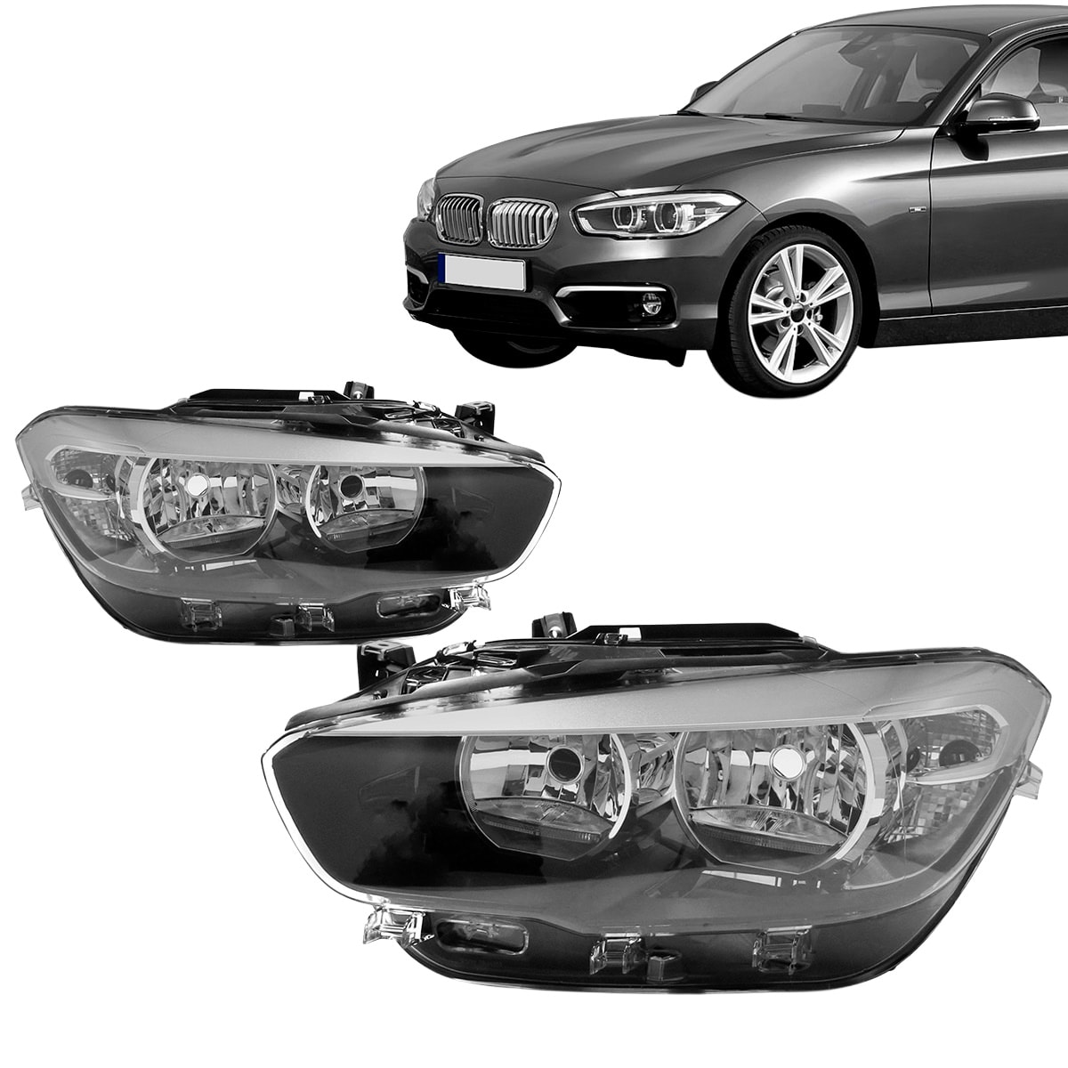 image_d7d68e93-a35e-4fe8-a065-5efd5e06ba1d