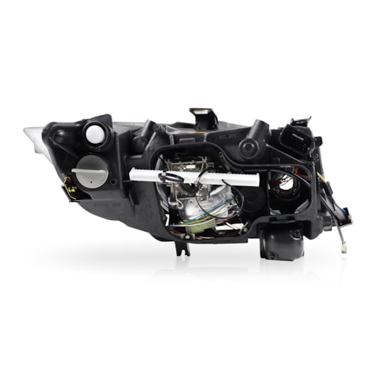 image_fa99b514-7af3-4eae-9a87-70c8aa6342fc