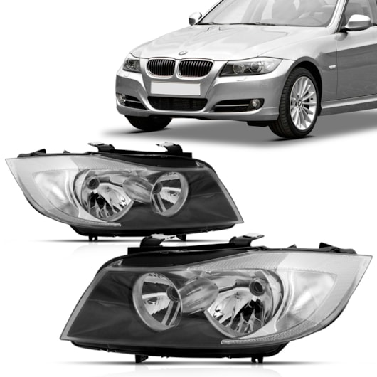 image_14908ab3-1c81-4870-bd9c-25a35f4fc3f4