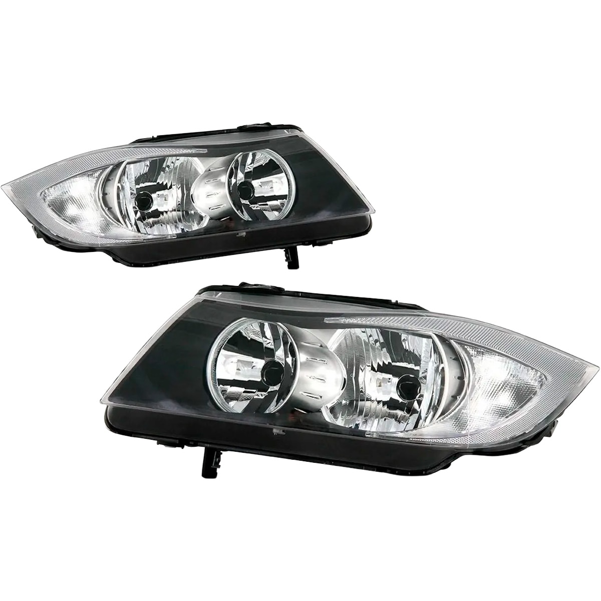 image_fabc4338-d700-453a-babd-41c1c10e94bc