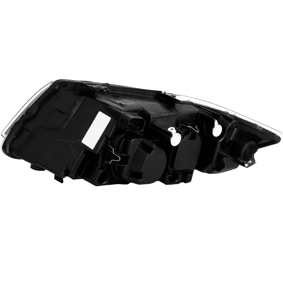 image_cf8efa29-5b80-41d1-8e5c-141e5f0b2d3b