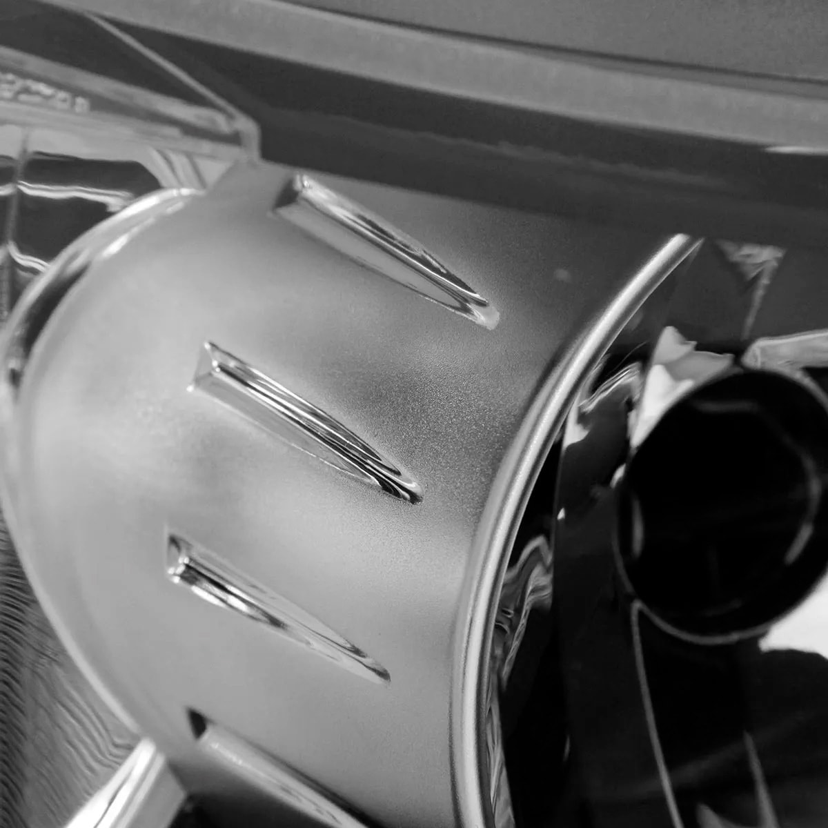 image_1bfe0910-4929-40c6-9089-fcaf6bc9b2f0