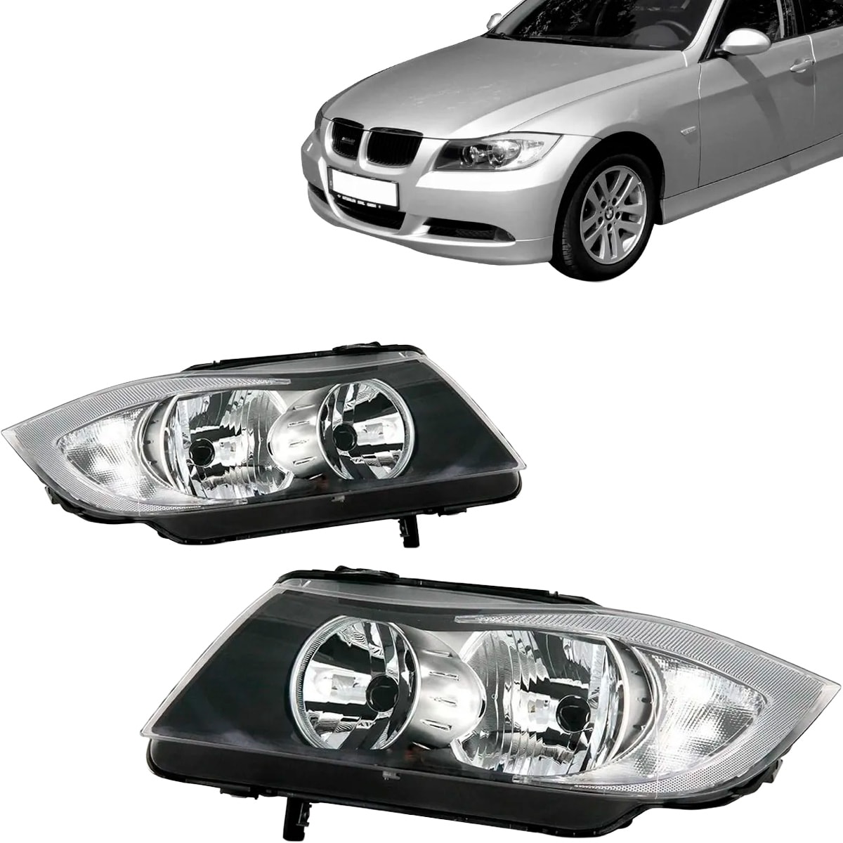 image_2ab4e225-3e8c-4399-ad96-9e9ad835e2fa