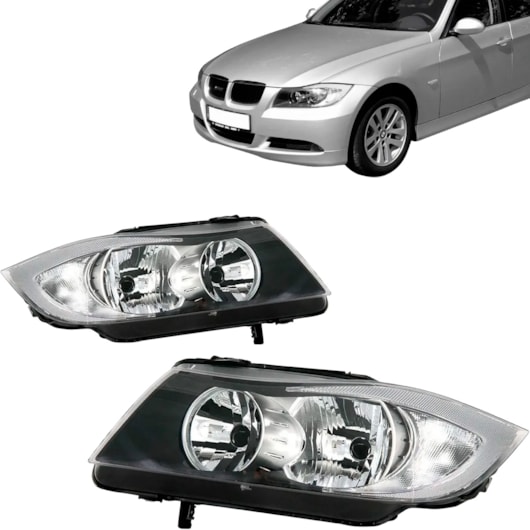 image_46bd7a20-84ec-4993-89ef-493cff19a5b7