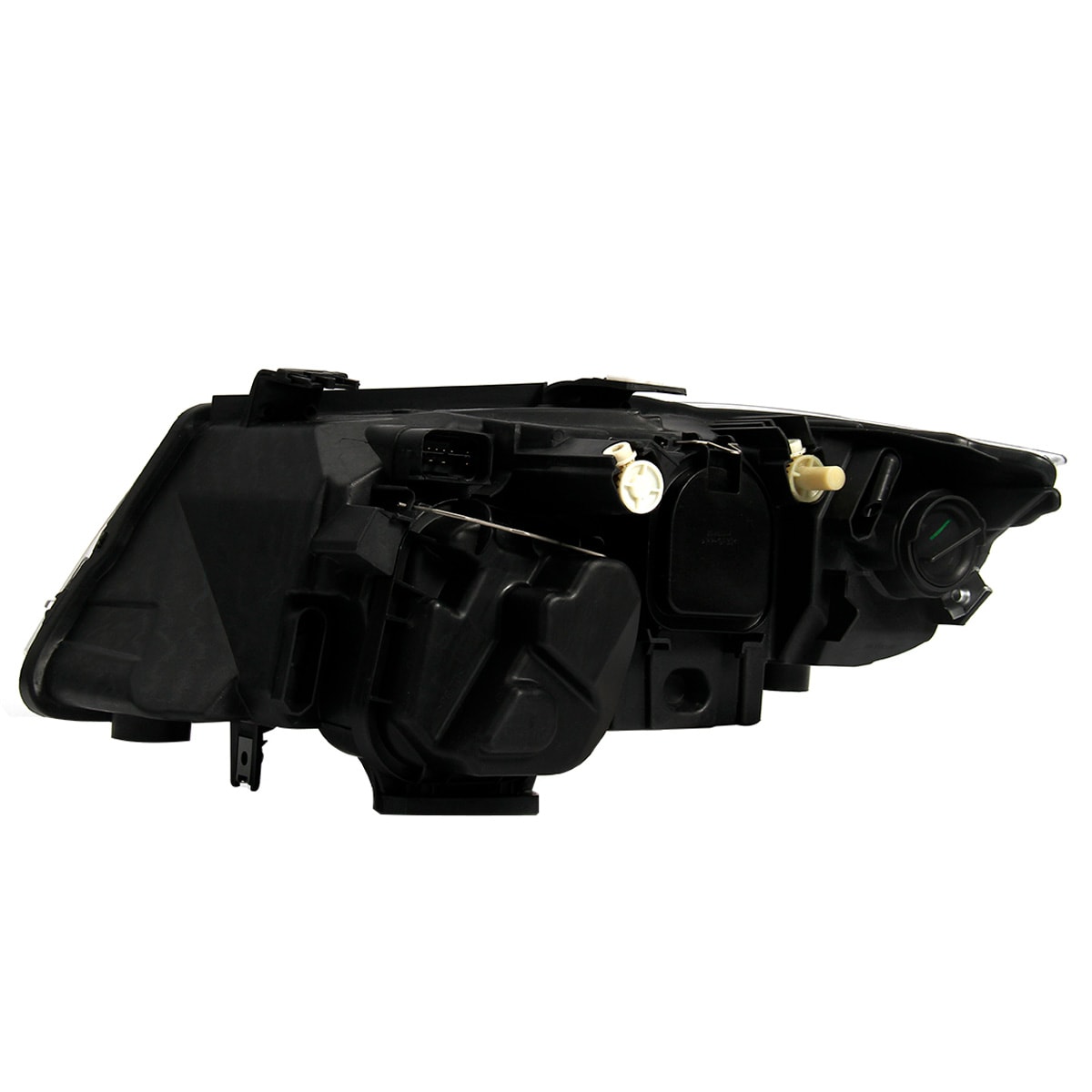 image_7f0def02-6ad7-4ba0-8973-043e941601df