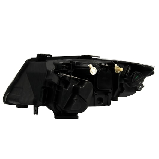 image_2194ab72-6399-4ab2-ac37-73f2c8fd5d83