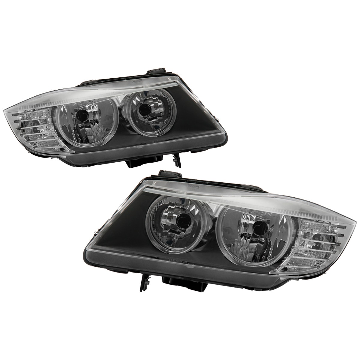 image_96174afb-ca01-4b71-80d1-551e3fa6c4a7