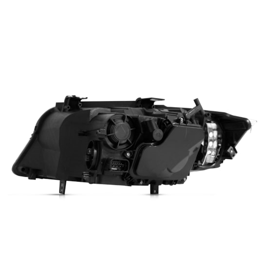 image_d74c31a5-4527-45fb-a82e-d173cab7213c