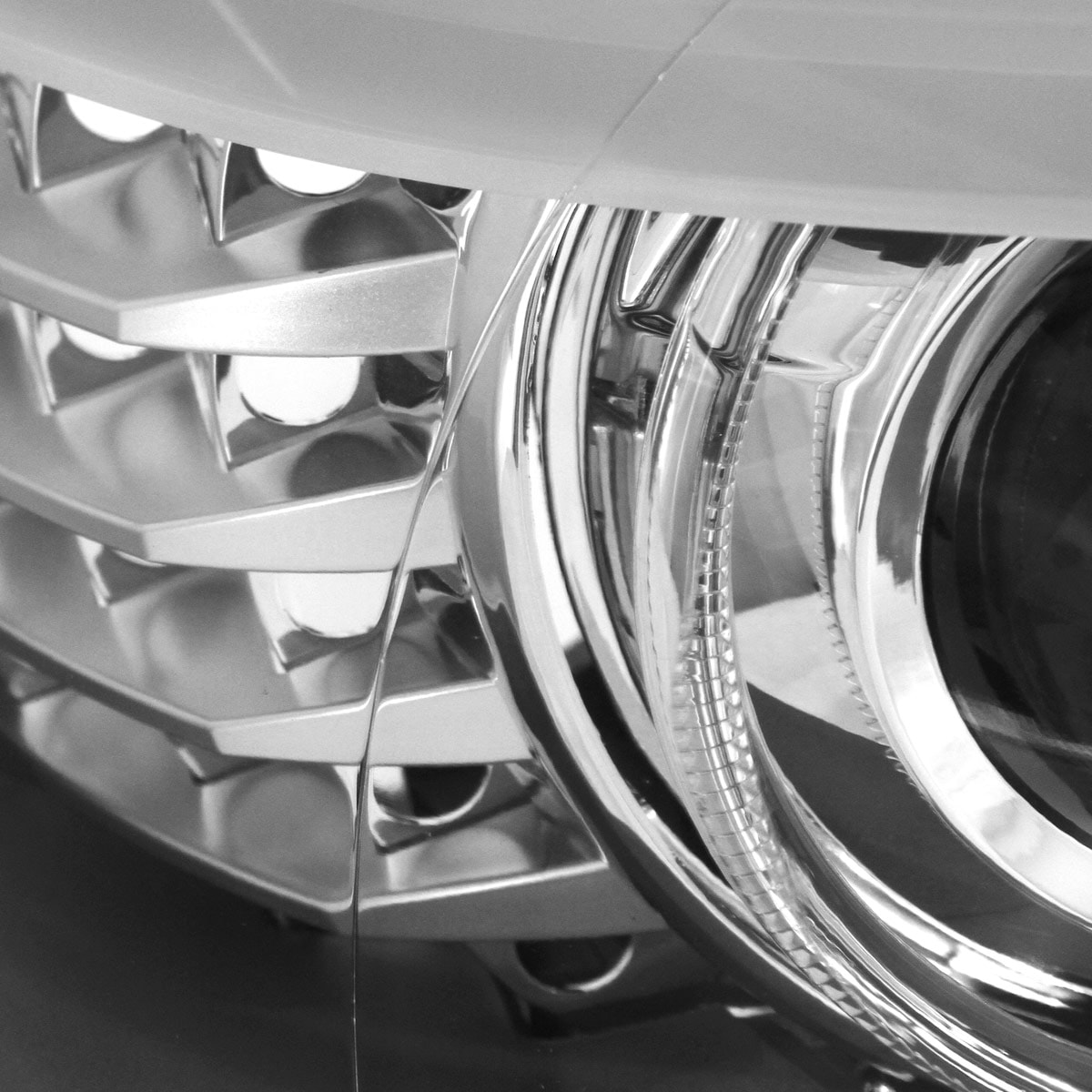 image_1e677b14-4615-4d90-aff0-cdde8391fd72