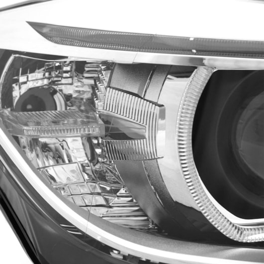 image_4680f704-1fa0-4104-8ad3-170bdf42fd81