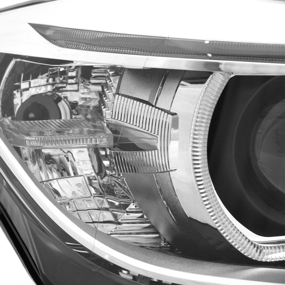 image_7ecda1b1-89c2-4d74-889b-1008af5ed173