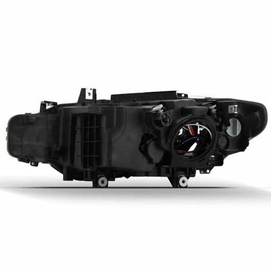 image_028bdfb3-6d53-483f-be67-e09a6637d1d3