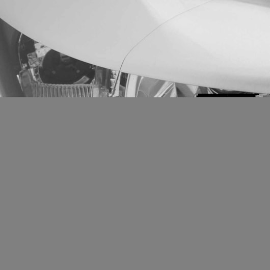 image_4b824b9e-b8b1-4d66-8ba4-c74d74818ab0