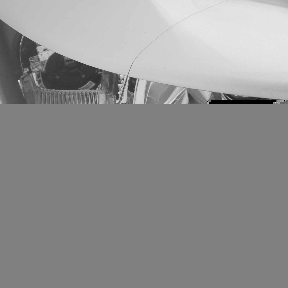 image_1340848e-d299-42b2-9423-e5cf5e54078b