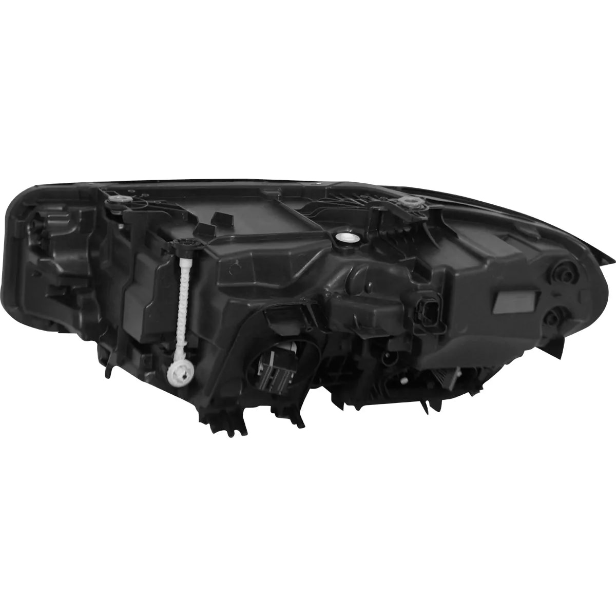 image_a17b676e-79ee-4aec-b71d-8c4b623f8bb6