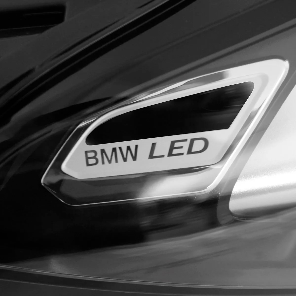 image_7be8eef4-7b17-42c4-af7a-c5d6fa33b0b7