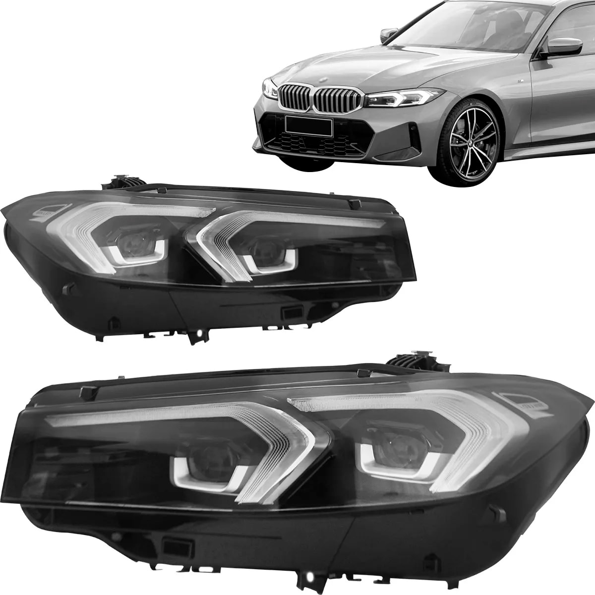 image_e85de61c-c9d5-451d-97b9-59bdb640237d