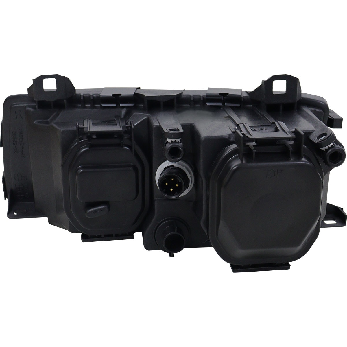 image_6c7eace5-17ac-4460-8884-82e5d9599303