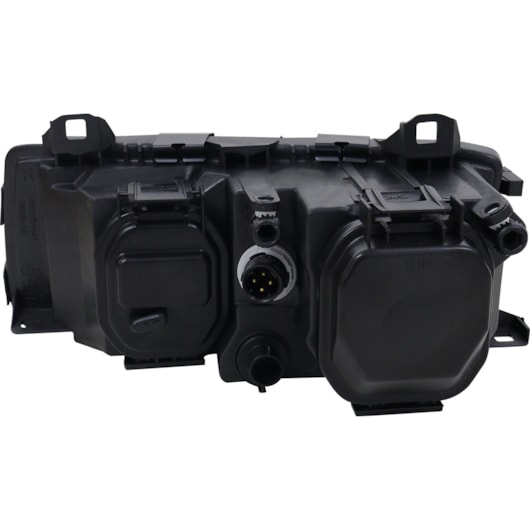 image_dcfa42b9-0e14-43d9-9fc6-35ad952d3e20