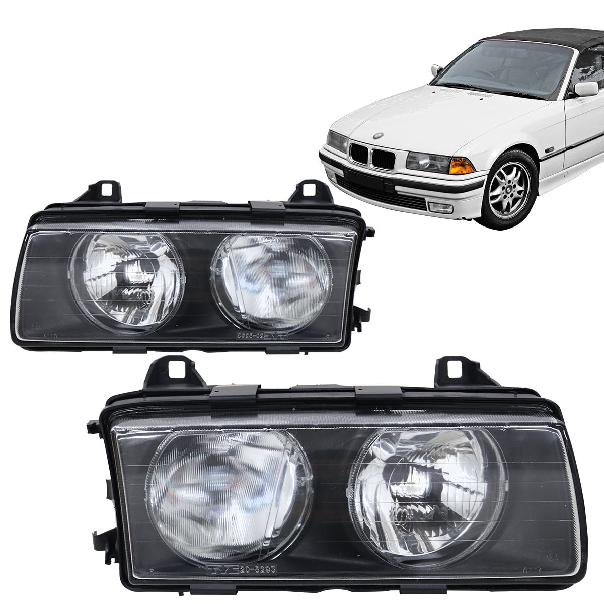 image_81550bdc-7b04-488c-bceb-0082160f1580