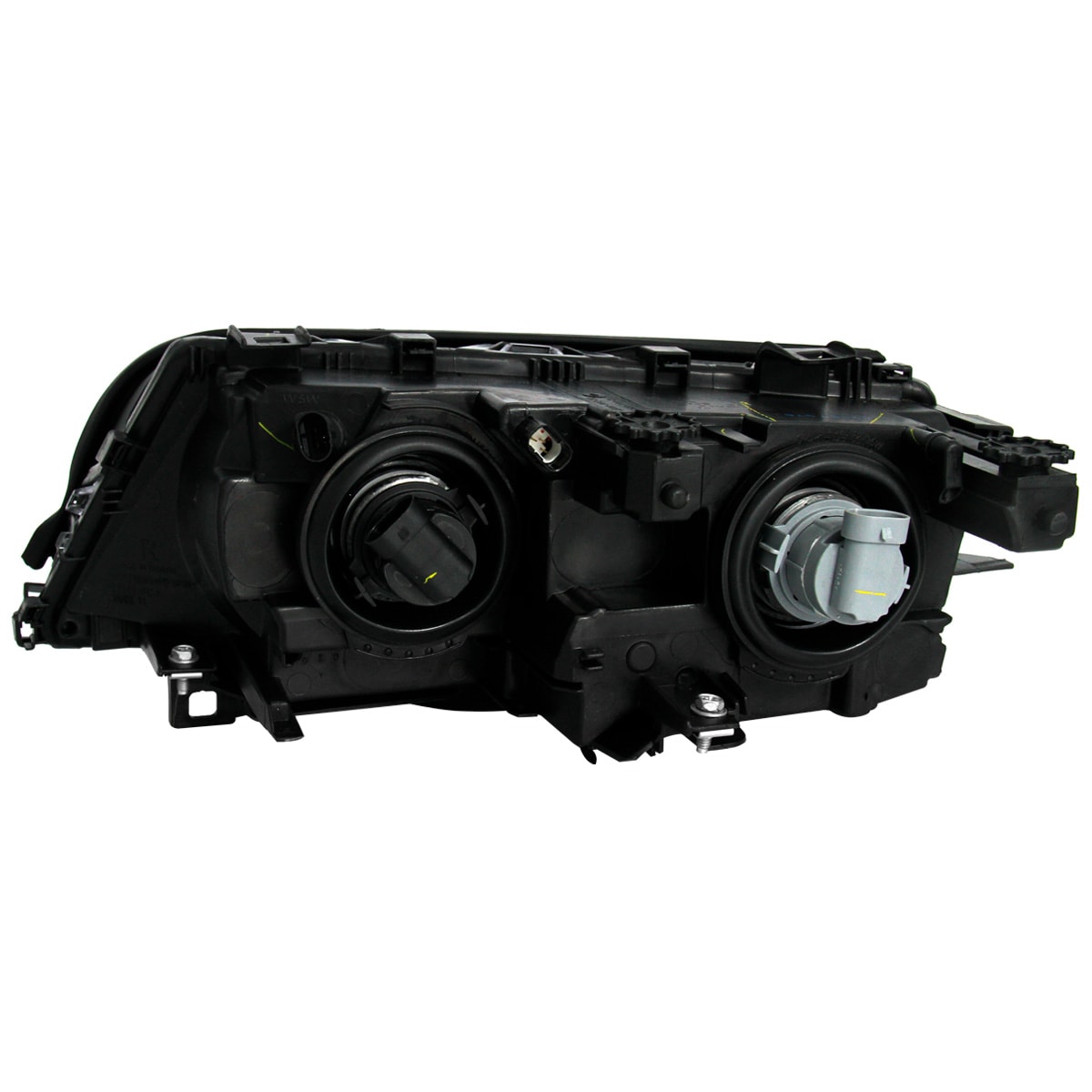 image_d542e211-456e-4104-a411-f3a7576cfc1b