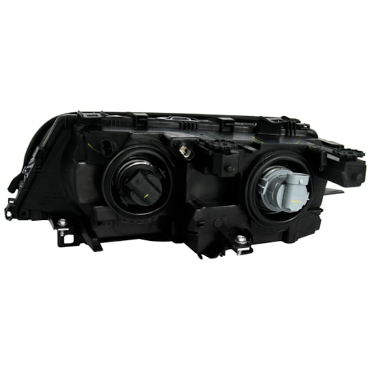 image_2cb564b7-b7b7-4c68-9cfd-9250f39af6cf